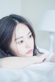 四季在线观看免费资源